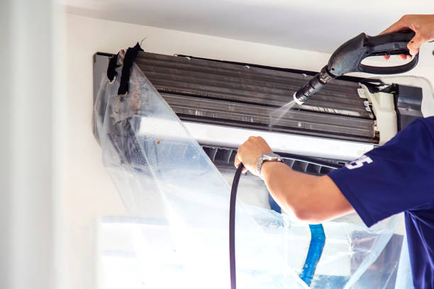 Best Affordable Duct Cleaning Services  in Huntingtown, MD