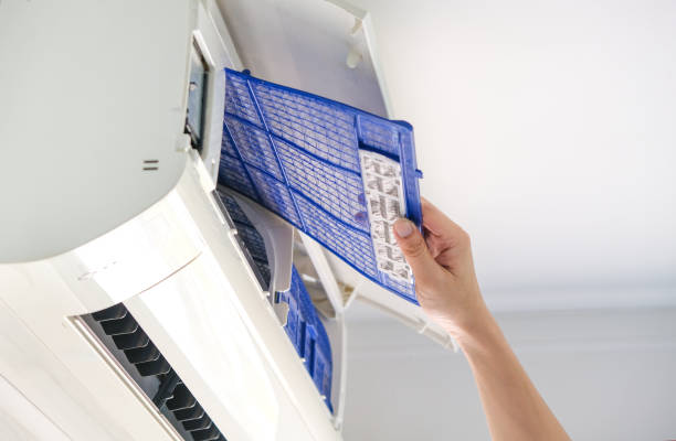 Best Ventilation Cleaning Services  in Huntingtown, MD